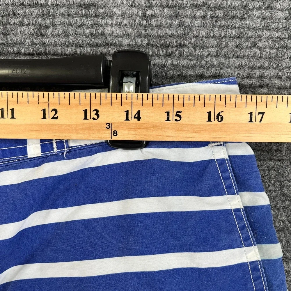 Polo Ralph Lauren excellent pre
